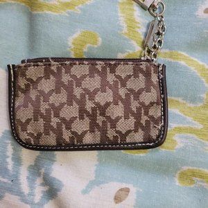 Coin Purse